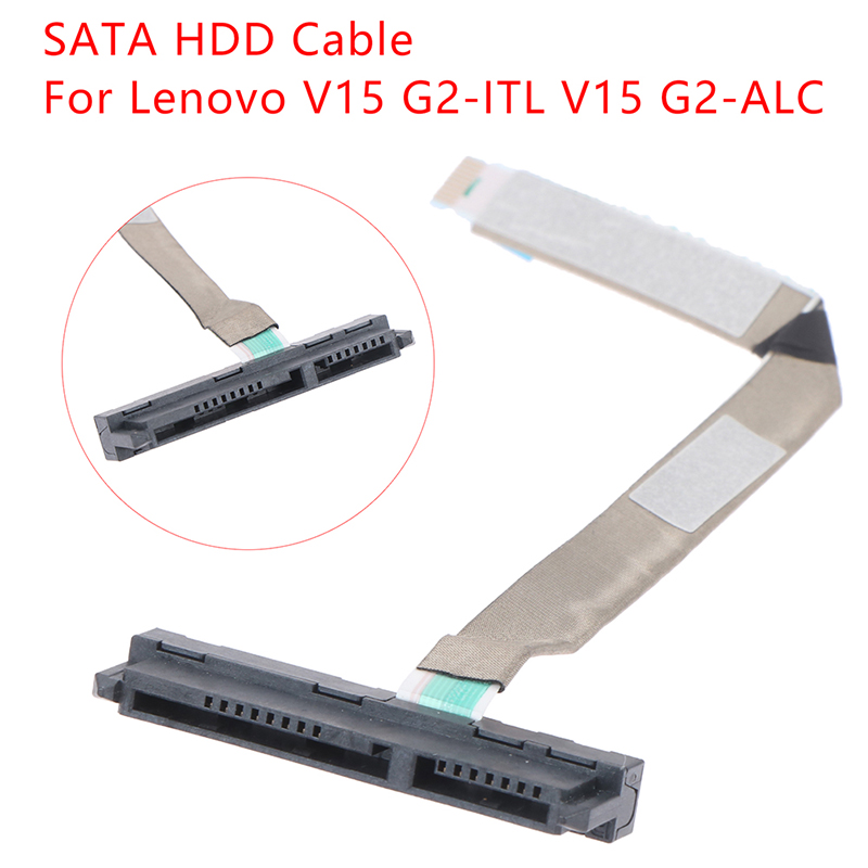 Ssd Hard Drive - Kabel HDD Laptop SATA Dysk Twardy