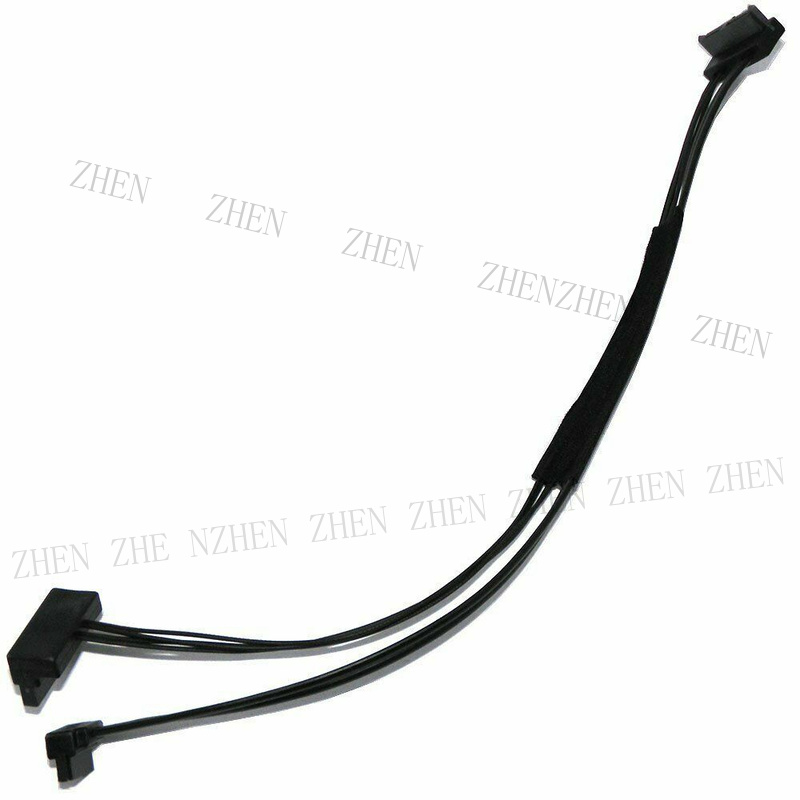 Sata Ssd - Kabel SATA do dysku SSD/HDD do