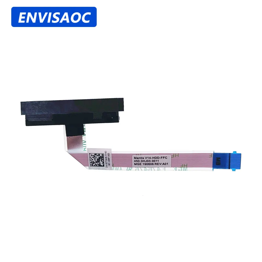 Ssd Hard Drive - Do laptopa Dell Vostro 14 3480