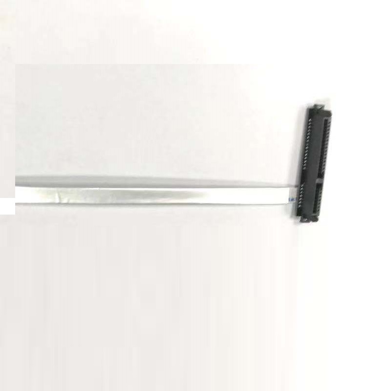 Ssd Hard Drive - Kabel dysku twardego SATA SSD do