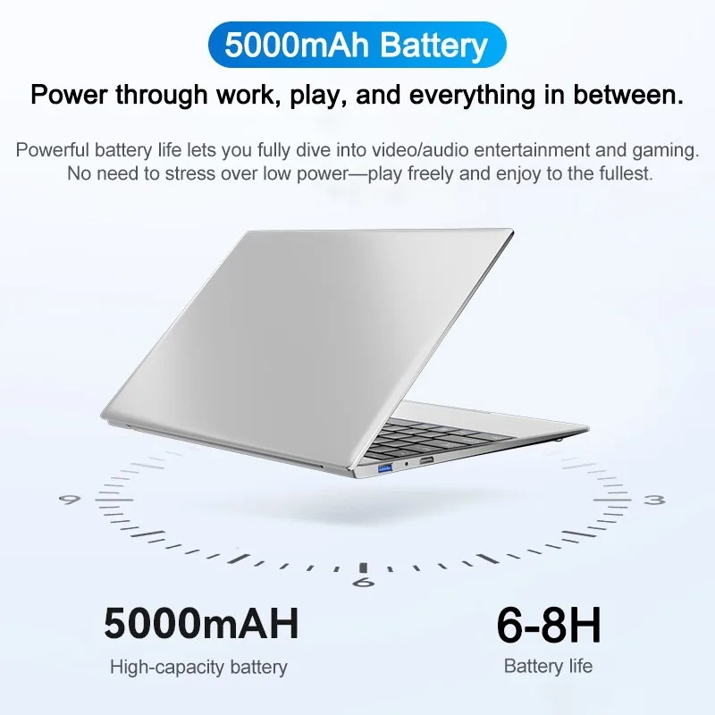 14,1-calowy laptop z ekranem F – M.2 Ssd recenzja i cena