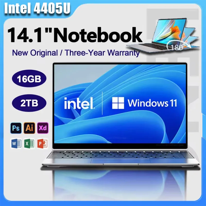 Luksusowy komputer gamingowy 2 – Ssd 2Tb recenzja i cena