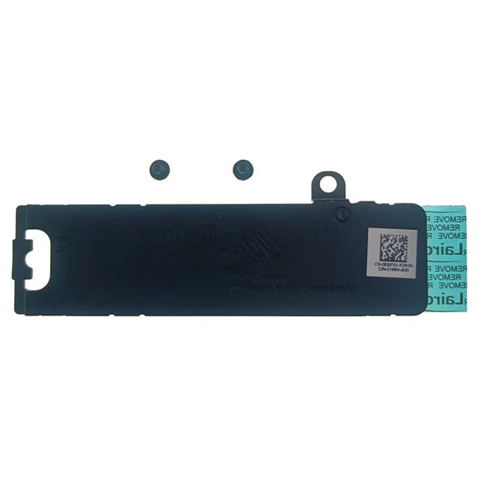 OEM Do laptopów Dell G15 5530  – Ssd Hard Drive recenzja i cena