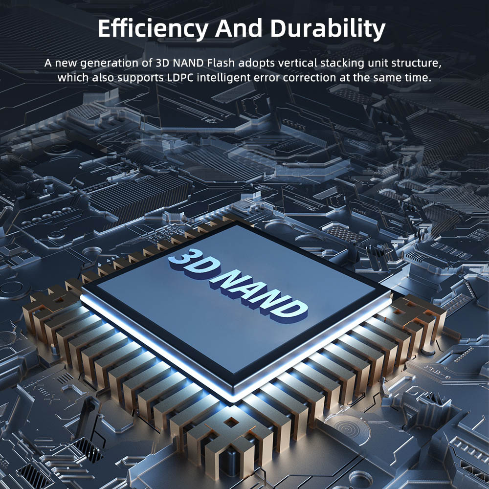 Netac 3500MB/s SSD 1TB 2TB 250 – Ssd 500Gb recenzja i cena
