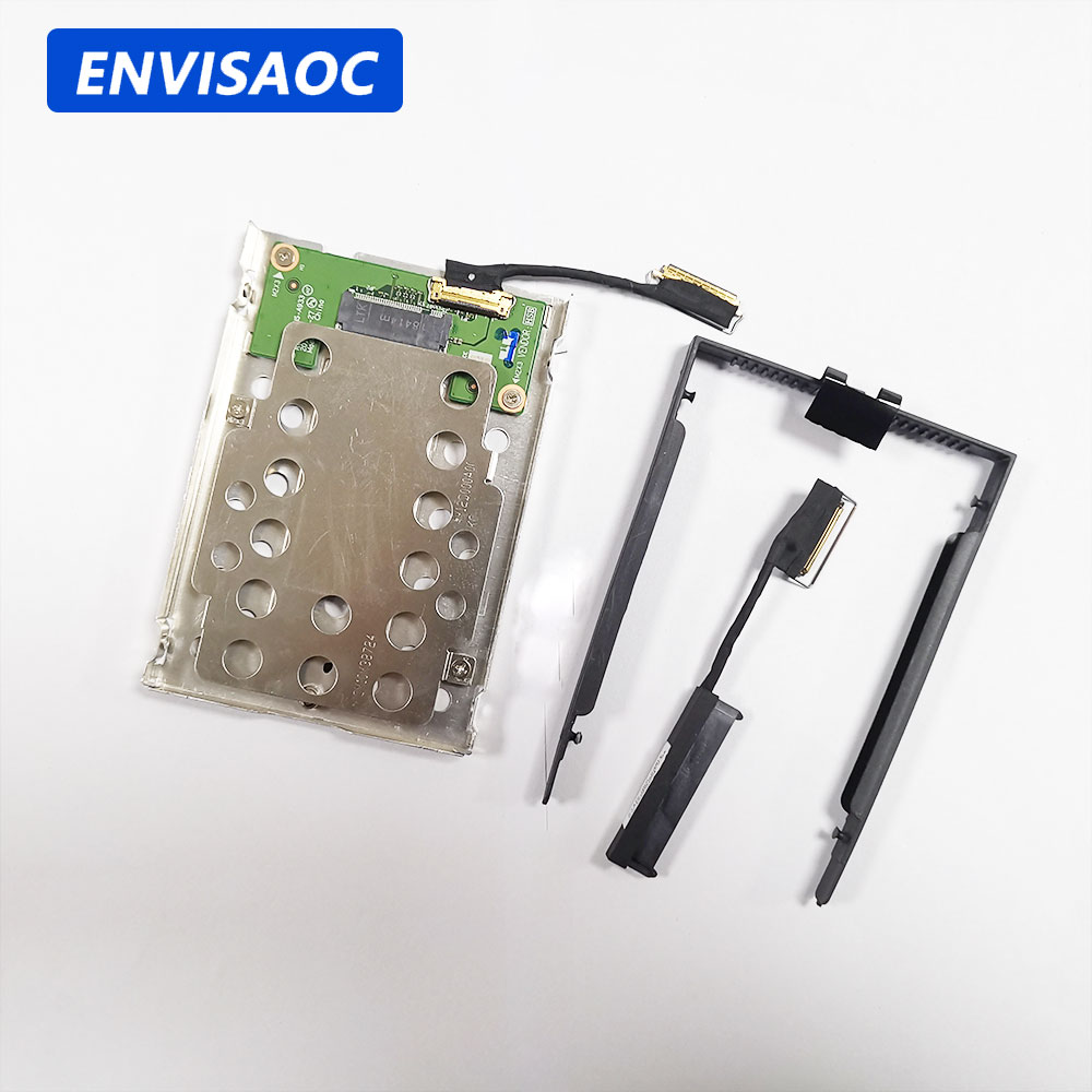 Kabel HDD Do Lenovo ThinkPad T – Ssd Hard Drive recenzja i cena