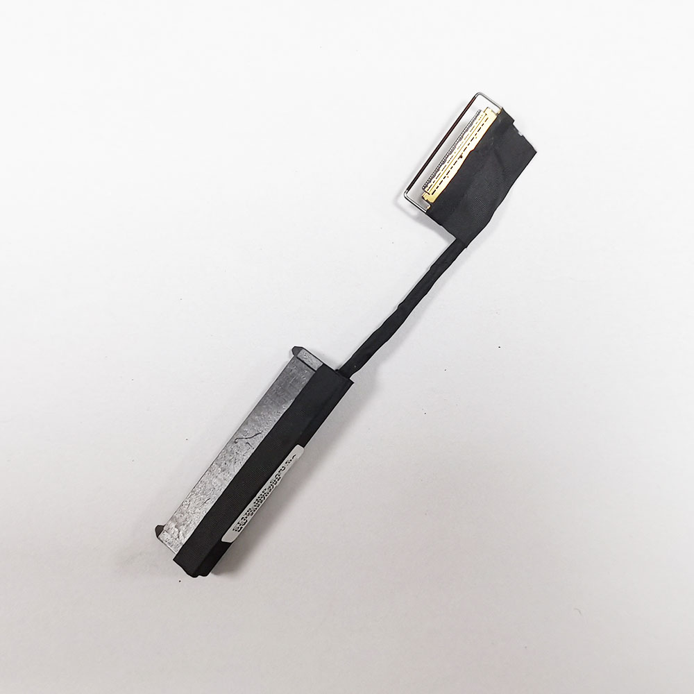 Kabel HDD Do Lenovo ThinkPad T – Ssd Hard Drive recenzja i cena