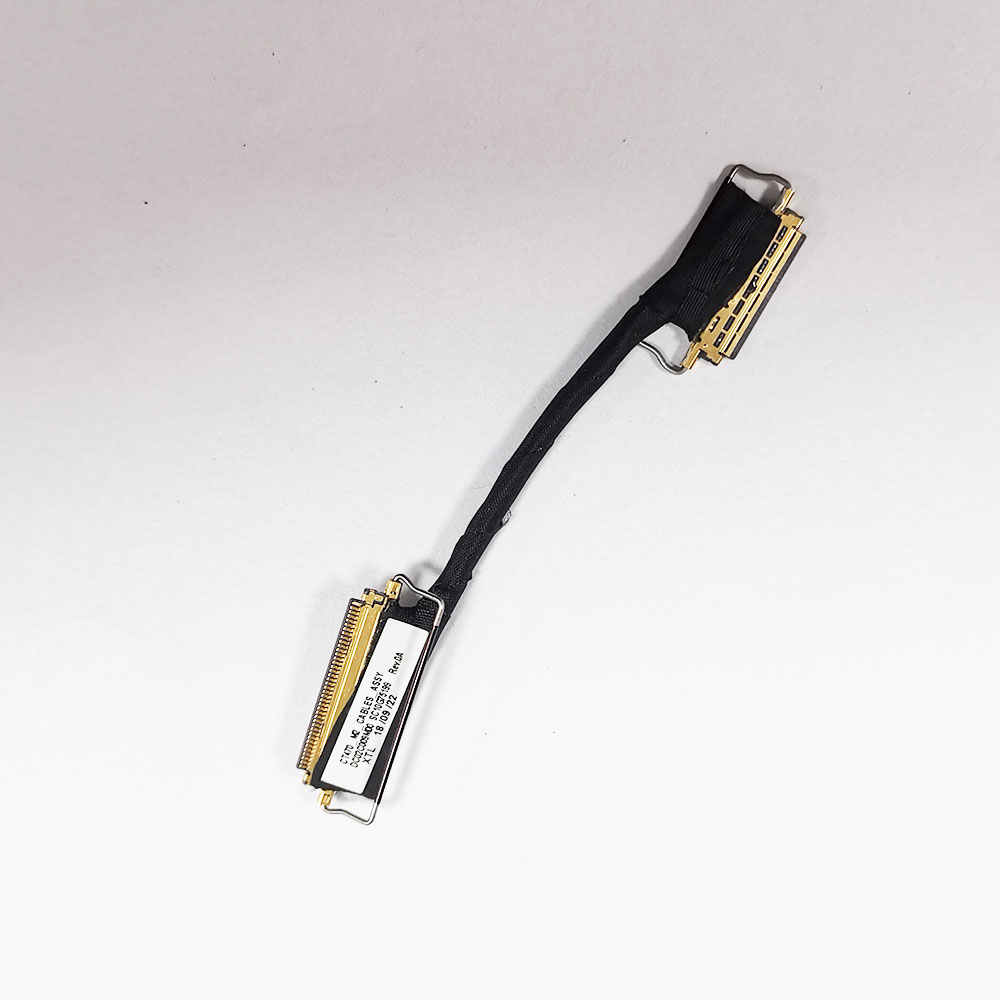 Kabel HDD Do Lenovo ThinkPad T – Ssd Hard Drive recenzja i cena