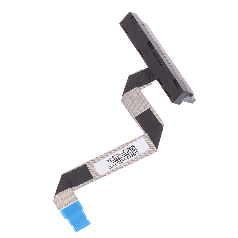 Kabel Flex Złącze Dysku Twarde – Ssd Hard Drive recenzja i cena
