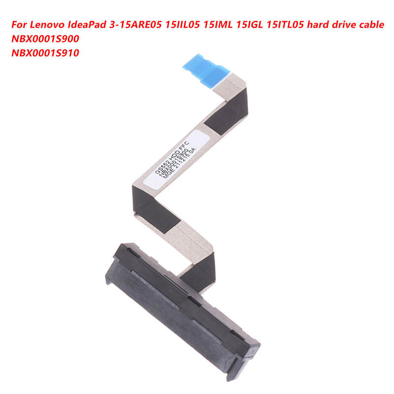 Kabel Flex Złącze Dysku Twarde – Ssd Hard Drive recenzja i cena