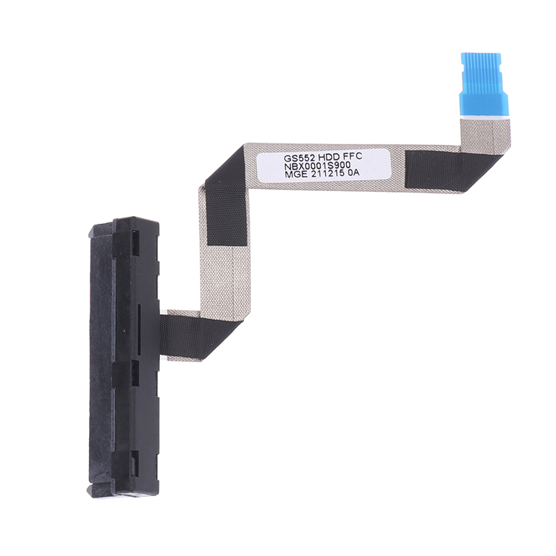 Kabel Flex Złącze Dysku Twarde – Ssd Hard Drive recenzja i cena