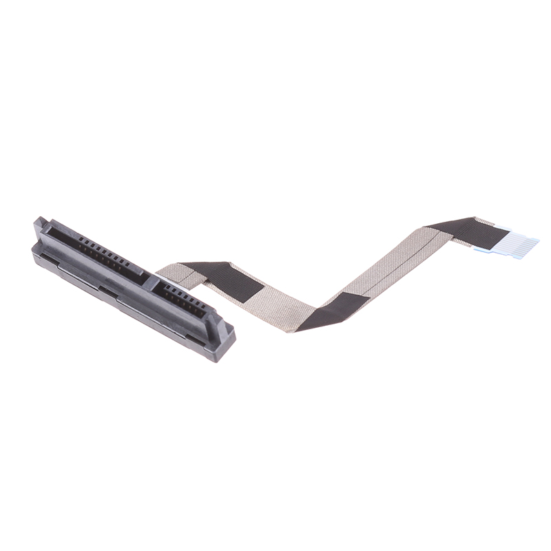 Kabel Flex Złącze Dysku Twarde – Ssd Hard Drive recenzja i cena