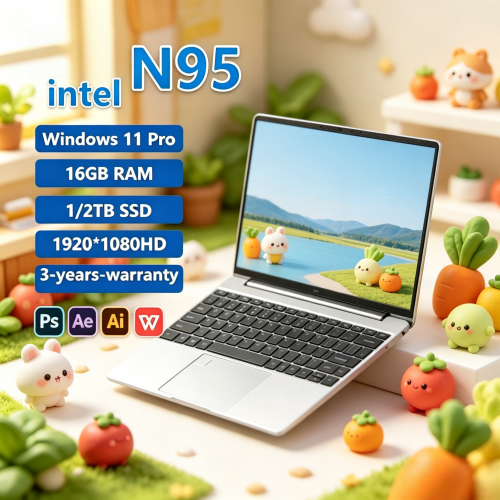 Nieelastyczny, wytrzymały lapt – Ssd 2Tb recenzja i cena
