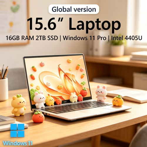 Klasyczny ultralekki laptop 20 – Ssd 2Tb recenzja i cena