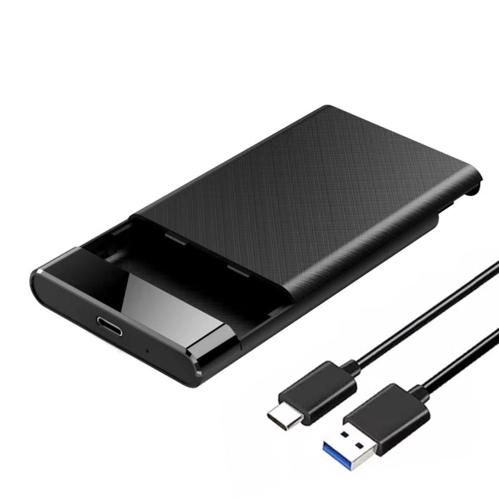 Nowa obudowa dysku twardego 2, – External Ssd recenzja i cena
