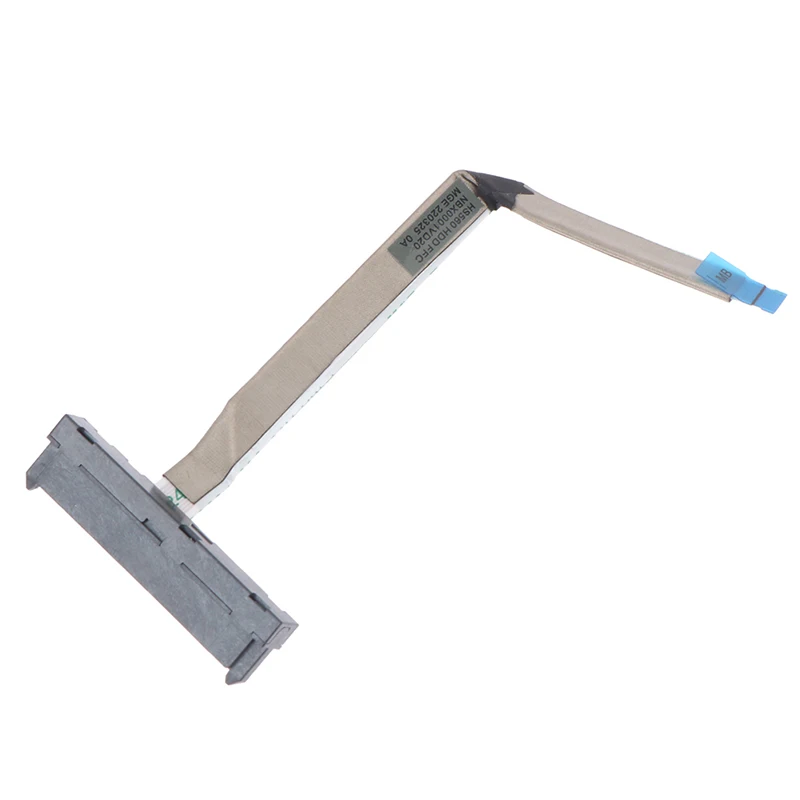 Kabel HDD Laptop SATA Dysk Twa – Ssd Hard Drive recenzja i cena