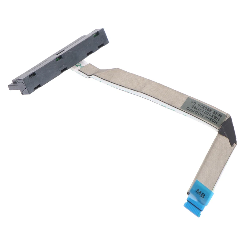 Kabel HDD Laptop SATA Dysk Twa – Ssd Hard Drive recenzja i cena