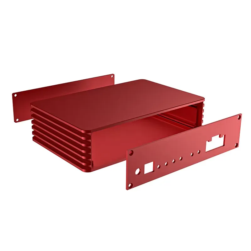 Obudowa na dysk SSD NVMe M.2 T – External Ssd recenzja i cena