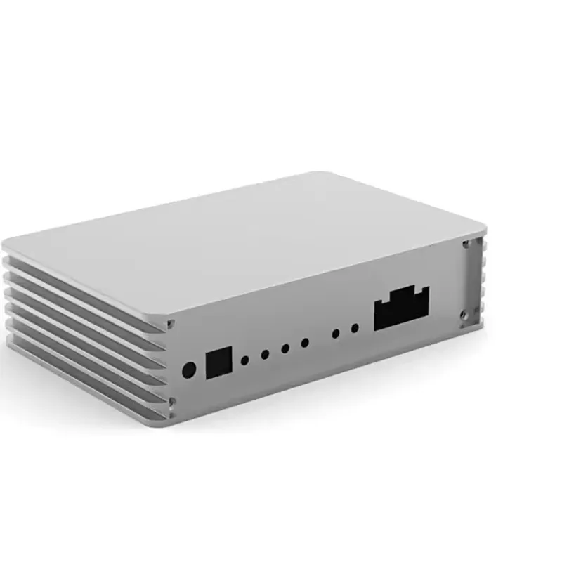 Obudowa na dysk SSD NVMe M.2 T – External Ssd recenzja i cena
