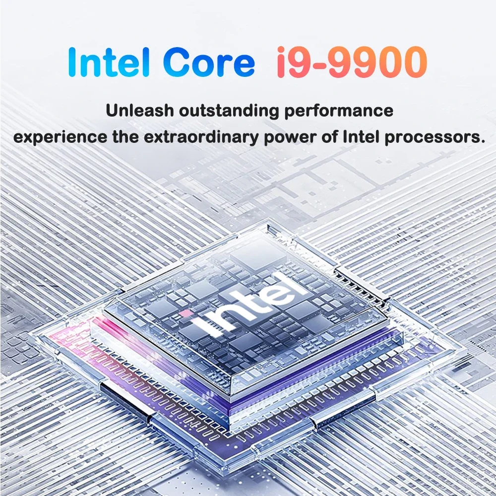 14,1-calowy ultracienki laptop – M.2 Ssd recenzja i cena