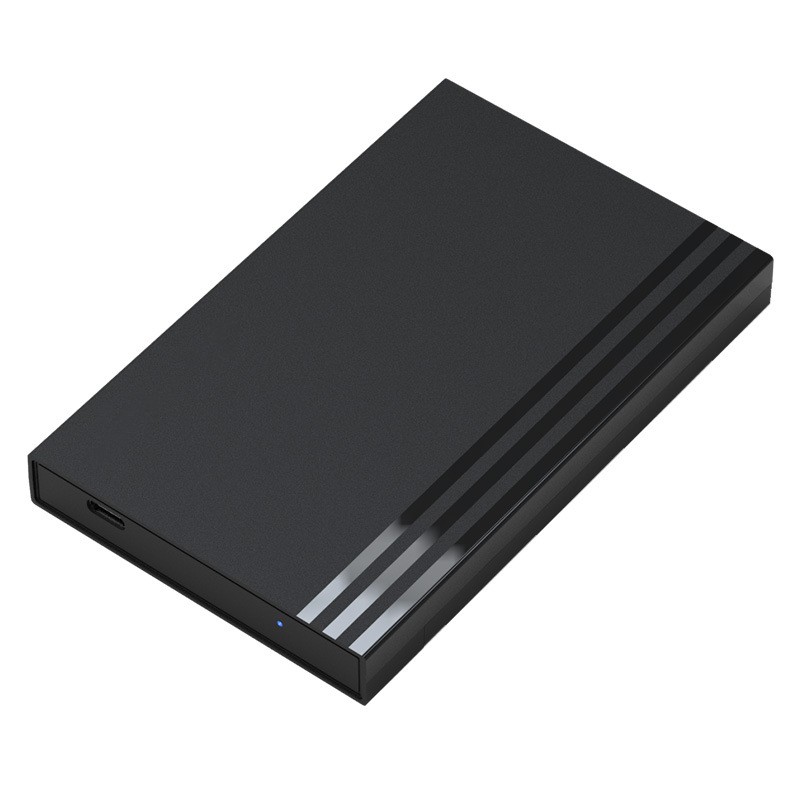 Obudowa dysku twardego 2.5 SAT – External Ssd recenzja i cena