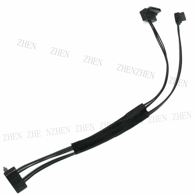 Kabel SATA do dysku SSD/HDD do – Sata Ssd recenzja i cena