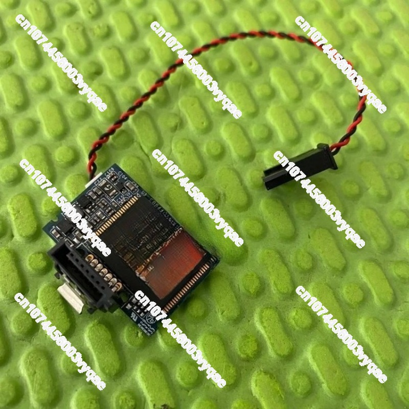 64GB SATA DOM Elektroniczny Dy – Sata Ssd recenzja i cena