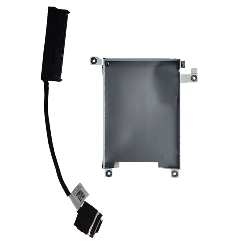 2.  5-calowy zintegrowany uchw – Ssd Hard Drive recenzja i cena